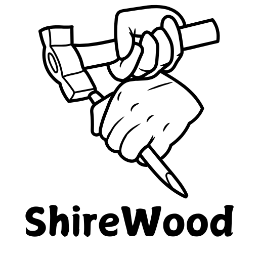 Welcome to Shirewood